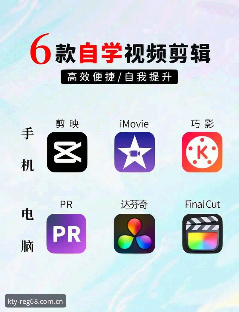 K体育官方服务安装教程 KK体育平台官方服务安装教程——从零开始轻松上手
