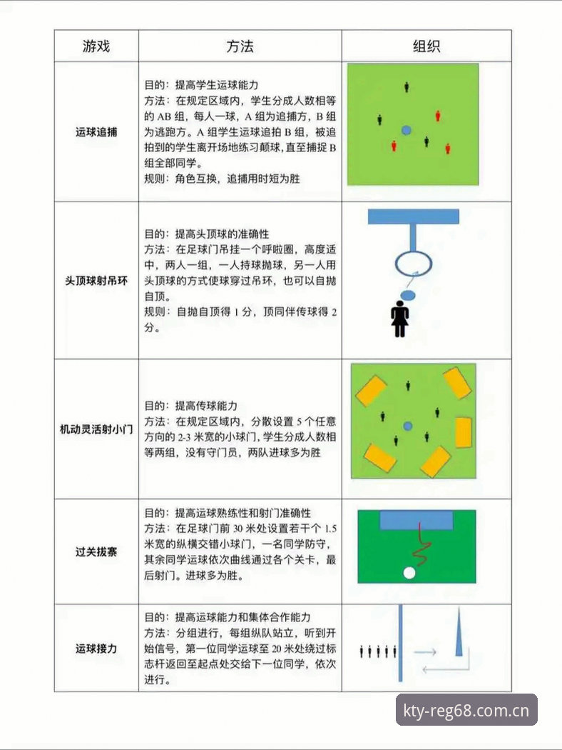 7个关键步骤：K体育官网入口iOS版助你轻松开启体育娱乐之旅