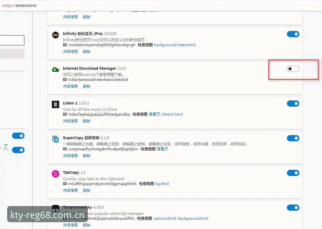 K体育APP教程 KK体育平台APP安装与使用教程:从下载到实战的完整指南