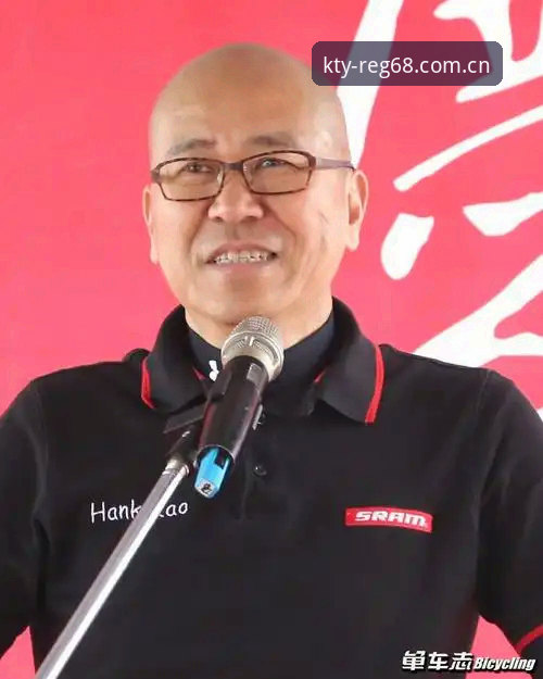 资深用户的使用心得：K体育稳定吗？KK体育平台半年真实体验